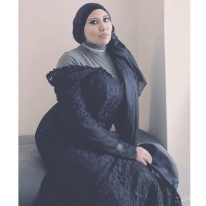 Meet your Posher, Basma